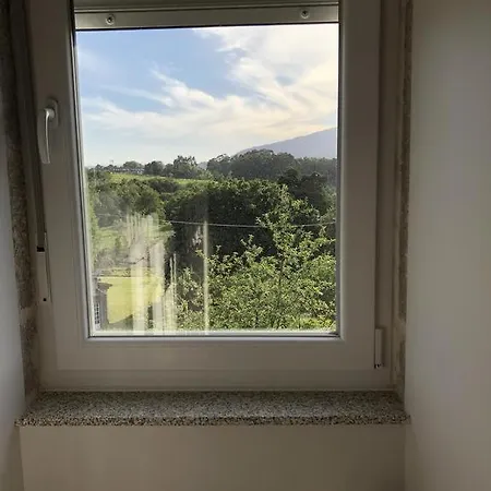 Trajadinha - Casa Da Avo Quina