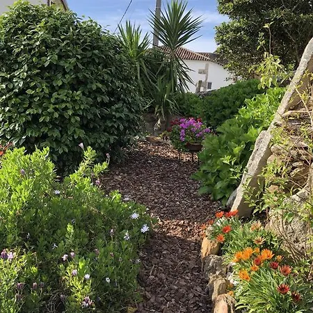 Trajadinha - Casa Da Avo Quina * Caminha