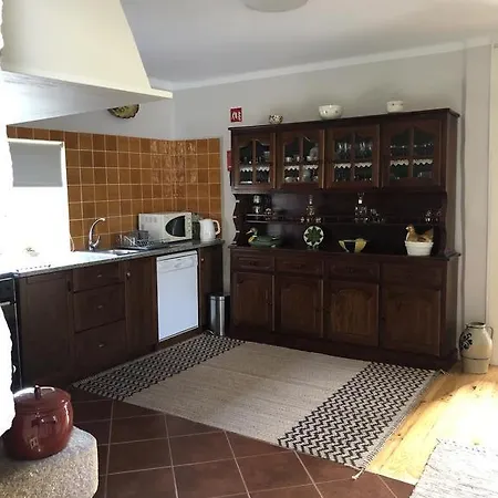 Trajadinha - Casa Da Avo Quina